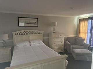 259 E Bay Street Photo 10