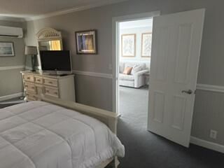 259 E Bay Street Photo 11
