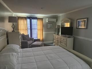 259 E Bay Street Photo 12