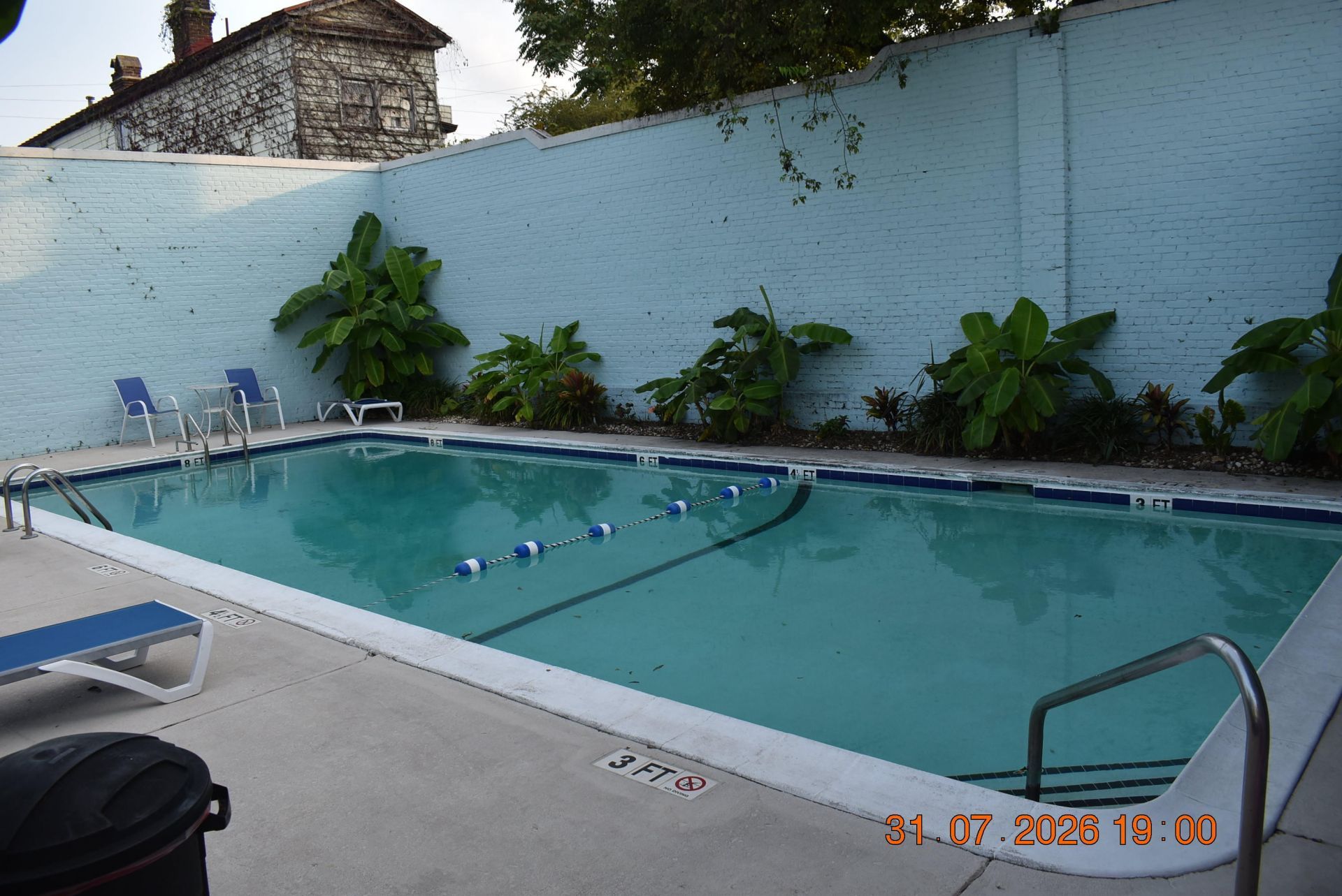 259 E Bay Street Photo 13