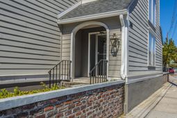 259 E Bay Street photo 4