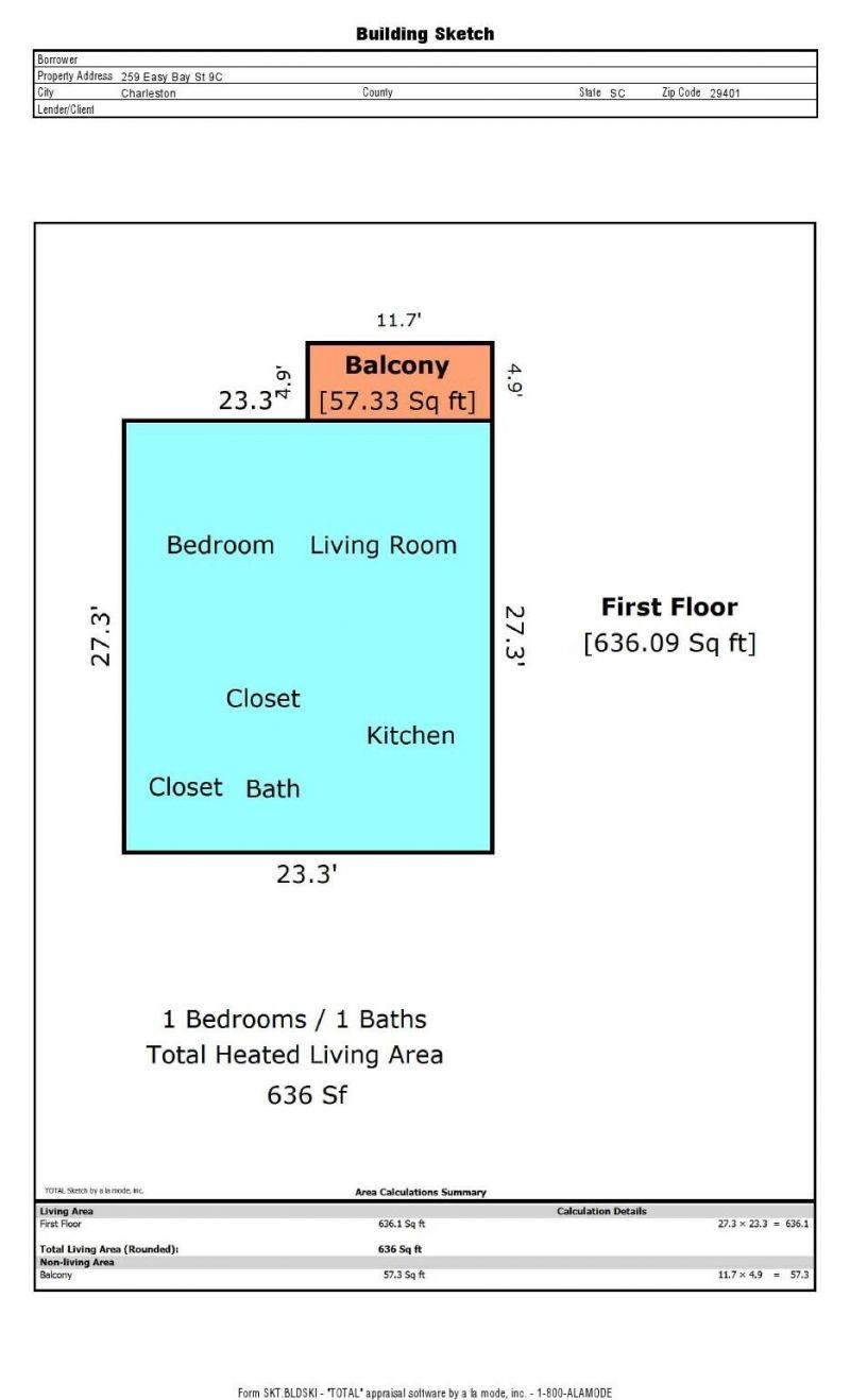 259 E Bay Street Photo 5