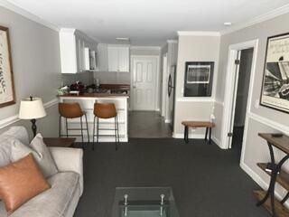 259 E Bay Street Photo 6