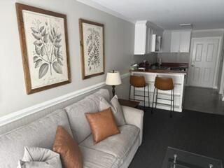 259 E Bay Street Photo 7