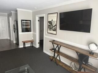259 E Bay Street Photo 8