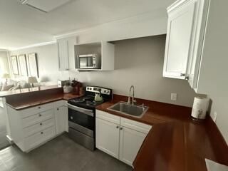 259 E Bay Street Photo 9