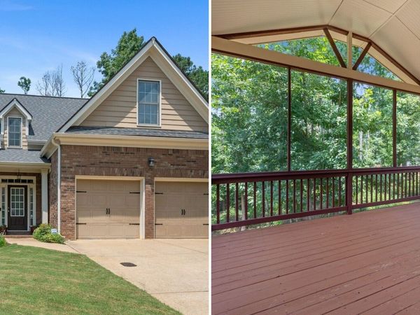195 Treadstone Lane, Dallas, GA 30132