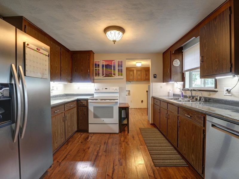 209 East Street, Arcanum, OH 45304 Photo 16