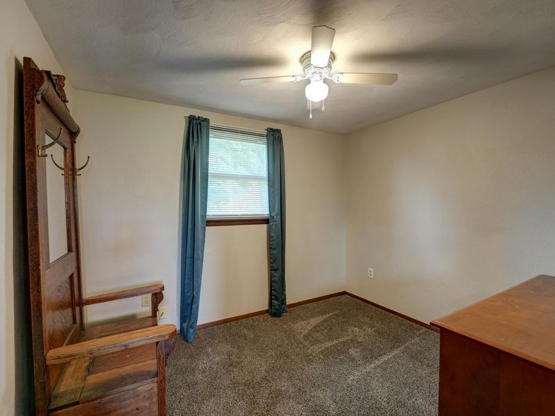 209 East Street, Arcanum, OH 45304 Photo 19