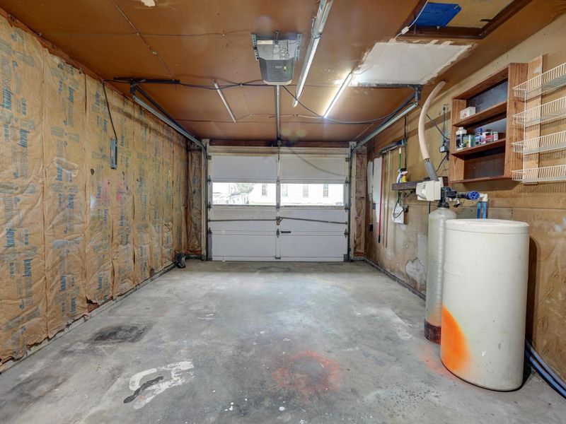 209 East Street, Arcanum, OH 45304 Photo 25