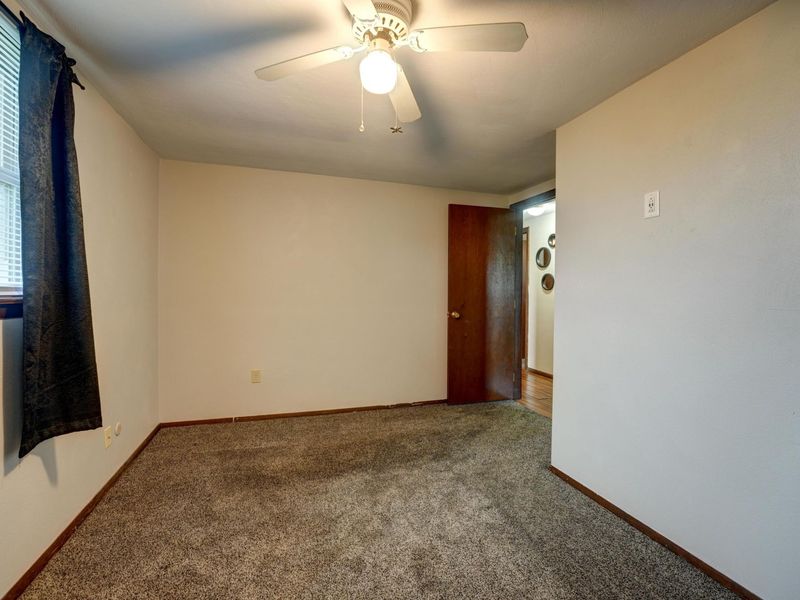 209 East Street, Arcanum, OH 45304 Photo 28