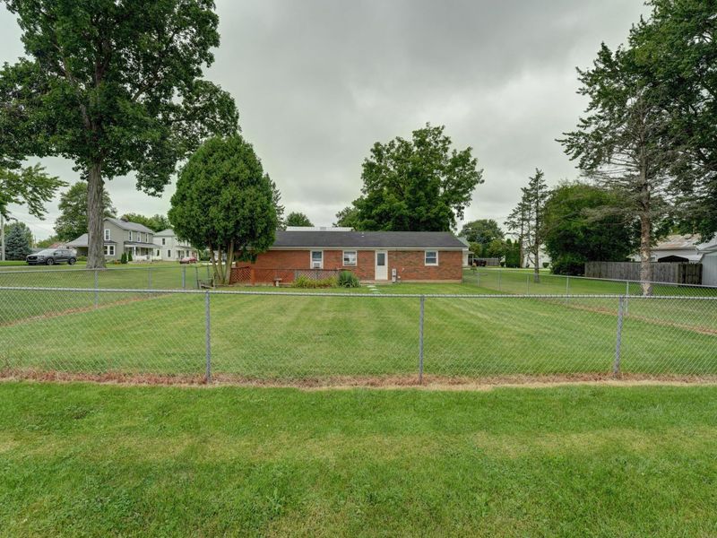 209 East Street, Arcanum, OH 45304 Photo 3