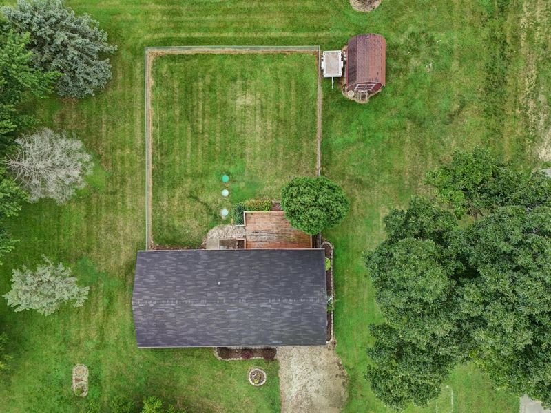 209 East Street, Arcanum, OH 45304 Photo 5