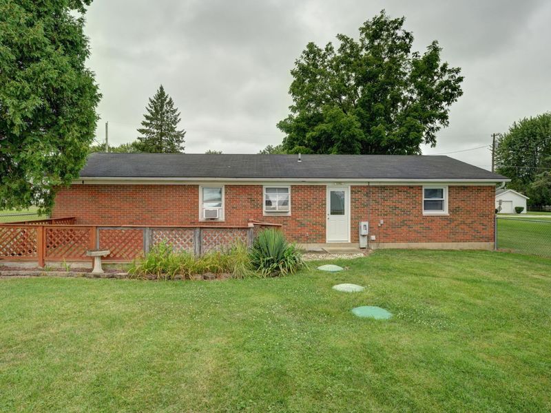 209 East Street, Arcanum, OH 45304 Photo 6