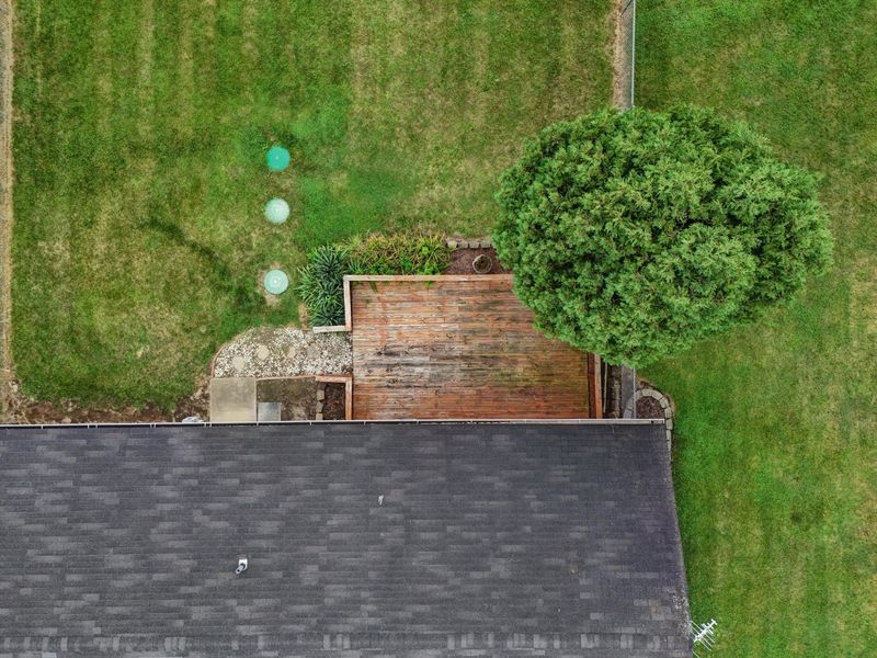 209 East Street, Arcanum, OH 45304 Photo 7