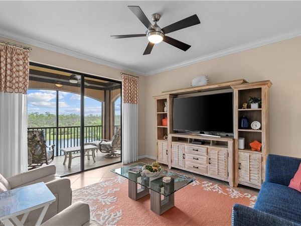 9723 Acqua CT, Unit 345, NAPLES, FL 34113