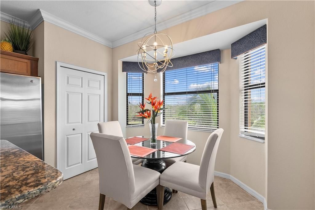 9723 Acqua Ct, Unit 345, Naples, FL 34113 Photo