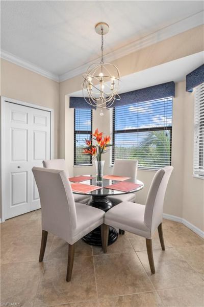 9723 Acqua Ct, Unit 345, Naples, FL 34113 Photo