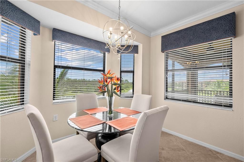 9723 Acqua Ct, Unit 345, Naples, FL 34113 Photo