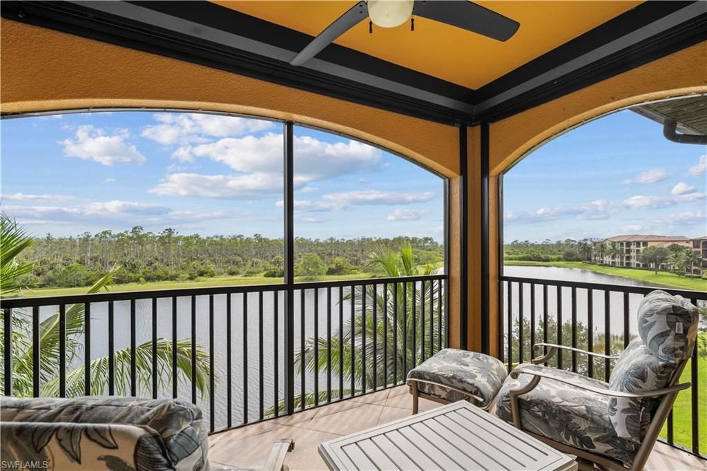 9723 Acqua Ct, Unit 345, Naples, FL 34113 Photo