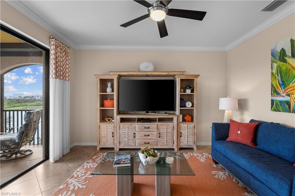 9723 Acqua Ct, Unit 345, Naples, FL 34113 Photo