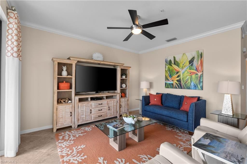 9723 Acqua Ct, Unit 345, Naples, FL 34113 Photo