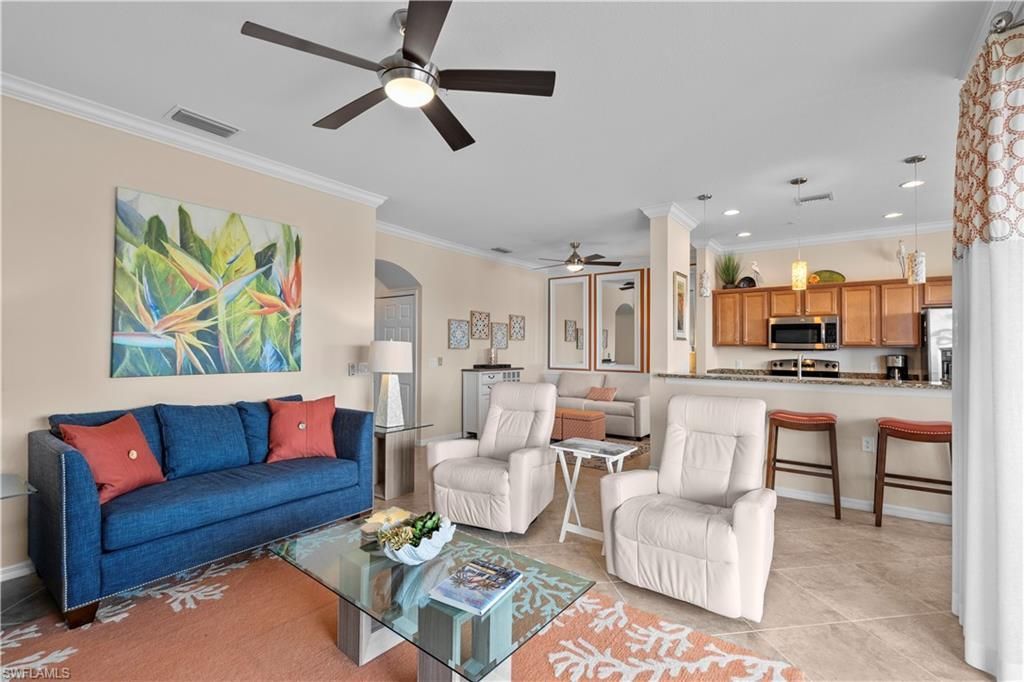 9723 Acqua Ct, Unit 345, Naples, FL 34113 Photo