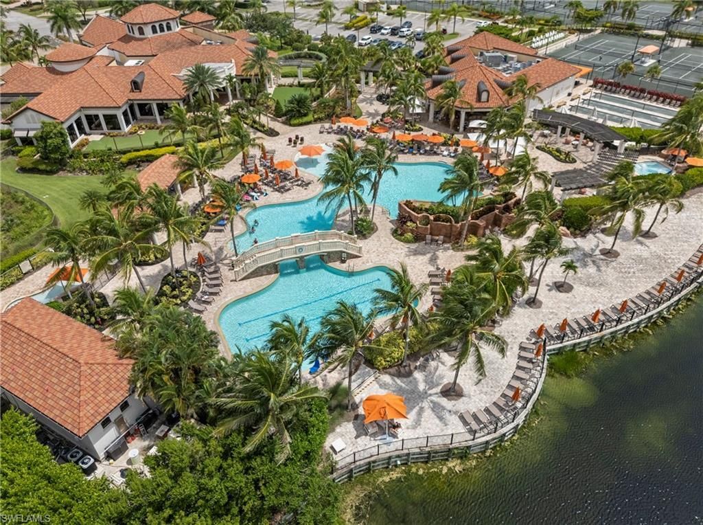 9723 Acqua Ct, Unit 345, Naples, FL 34113 Photo