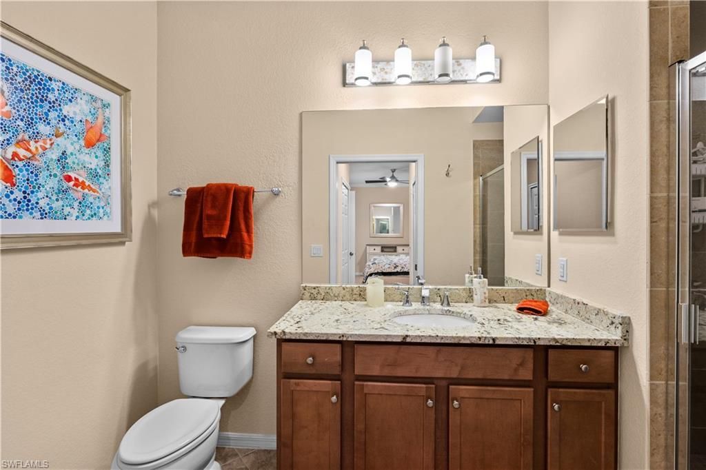 9723 Acqua Ct, Unit 345, Naples, FL 34113 Photo