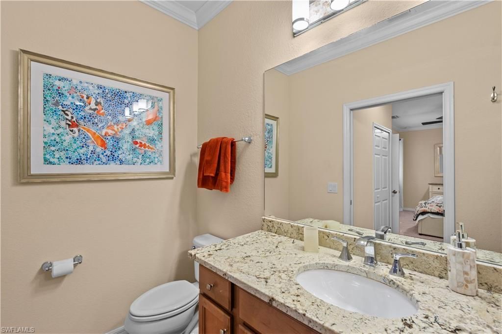 9723 Acqua Ct, Unit 345, Naples, FL 34113 Photo