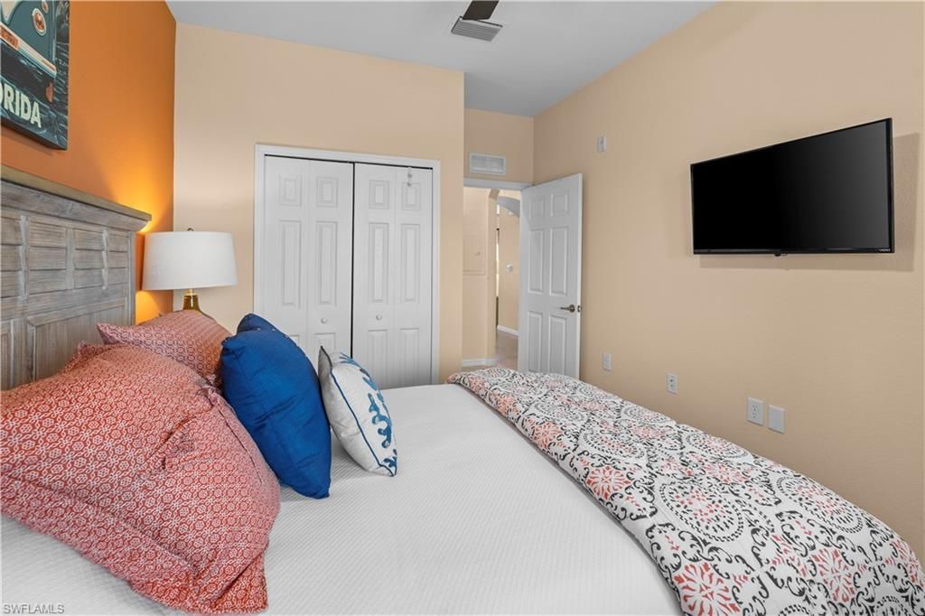 9723 Acqua Ct, Unit 345, Naples, FL 34113 Photo
