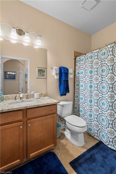 9723 Acqua Ct, Unit 345, Naples, FL 34113 Photo
