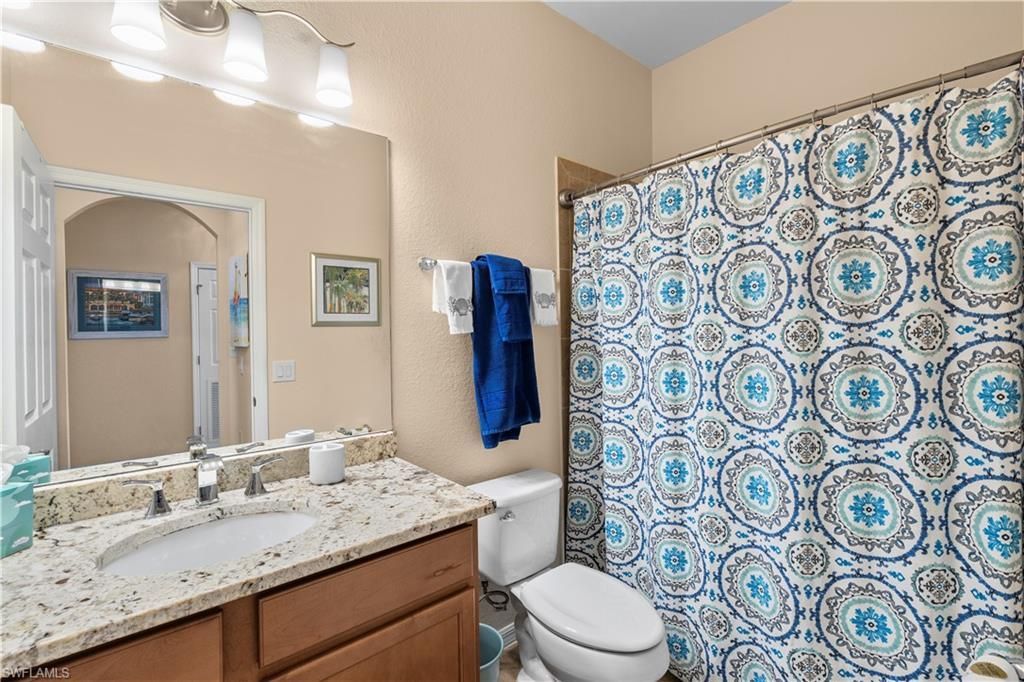 9723 Acqua Ct, Unit 345, Naples, FL 34113 Photo