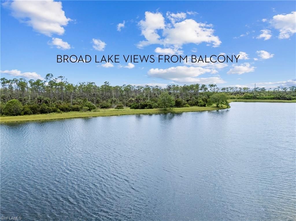 9723 Acqua Ct, Unit 345, Naples, FL 34113 Photo