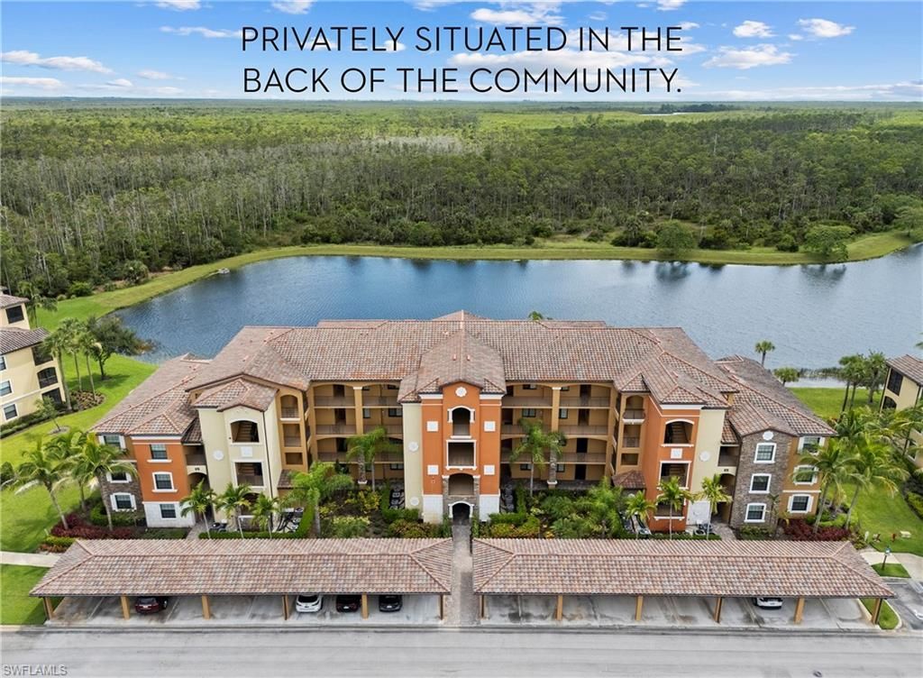 9723 Acqua Ct, Unit 345, Naples, FL 34113 Photo
