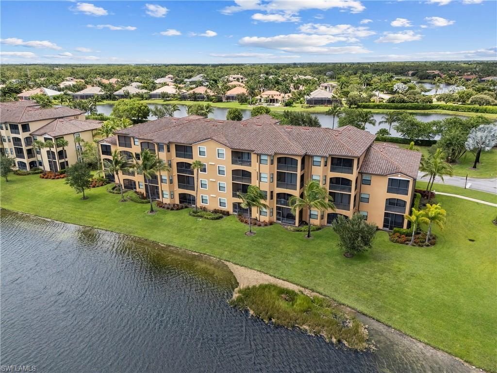9723 Acqua Ct, Unit 345, Naples, FL 34113 Photo