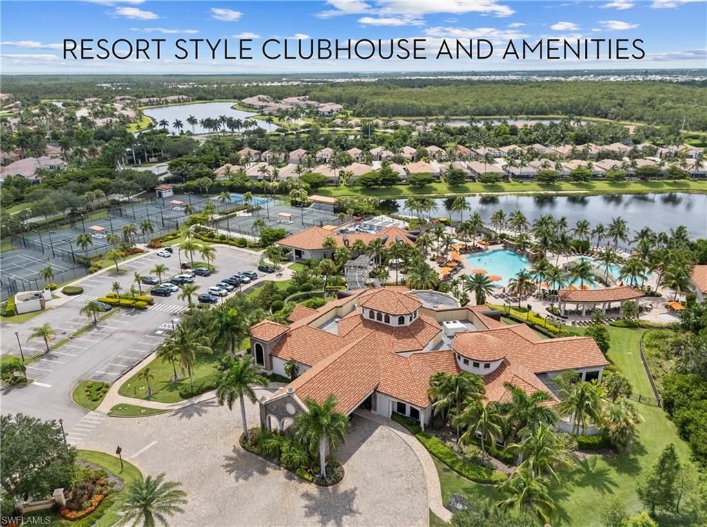 9723 Acqua Ct, Unit 345, Naples, FL 34113 Photo