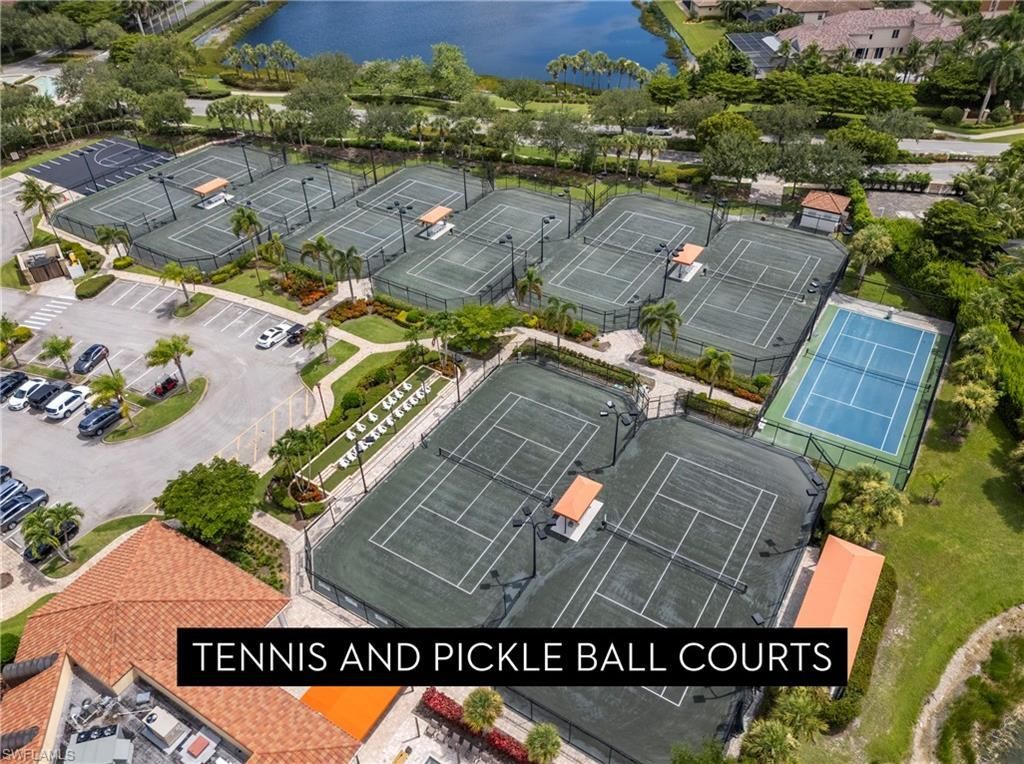 9723 Acqua Ct, Unit 345, Naples, FL 34113 Photo