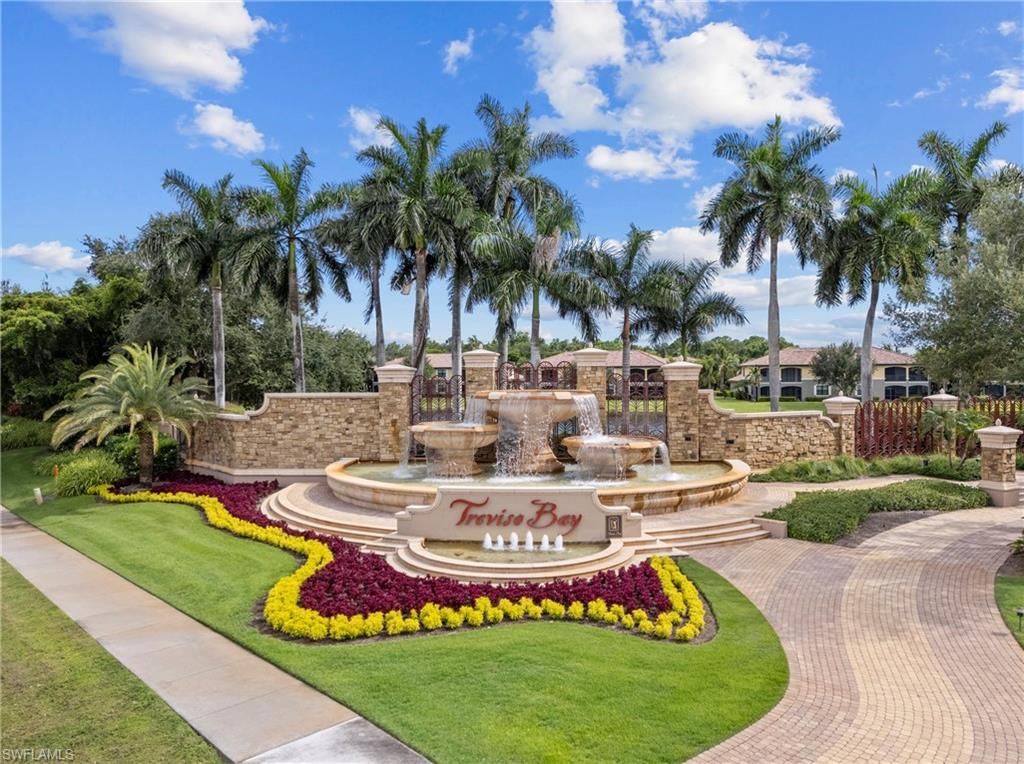 9723 Acqua Ct, Unit 345, Naples, FL 34113 Photo