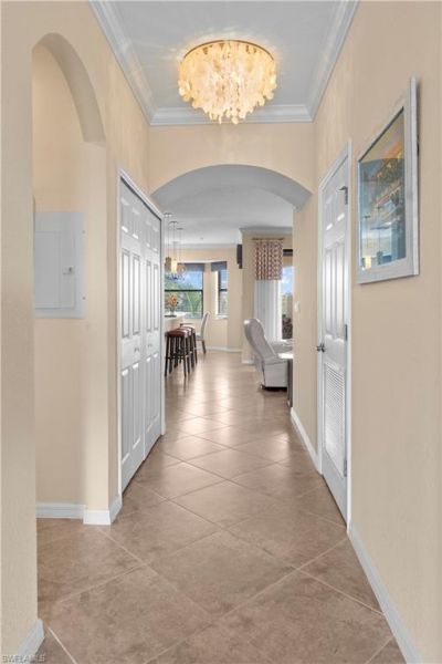 9723 Acqua Ct, Unit 345, Naples, FL 34113 Photo