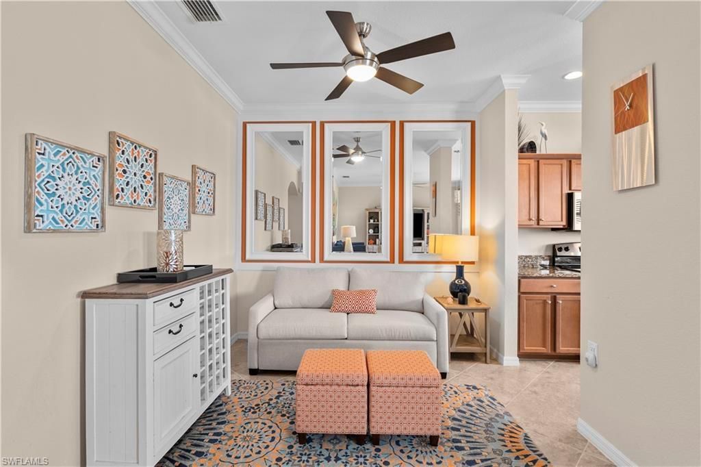 9723 Acqua Ct, Unit 345, Naples, FL 34113 Photo