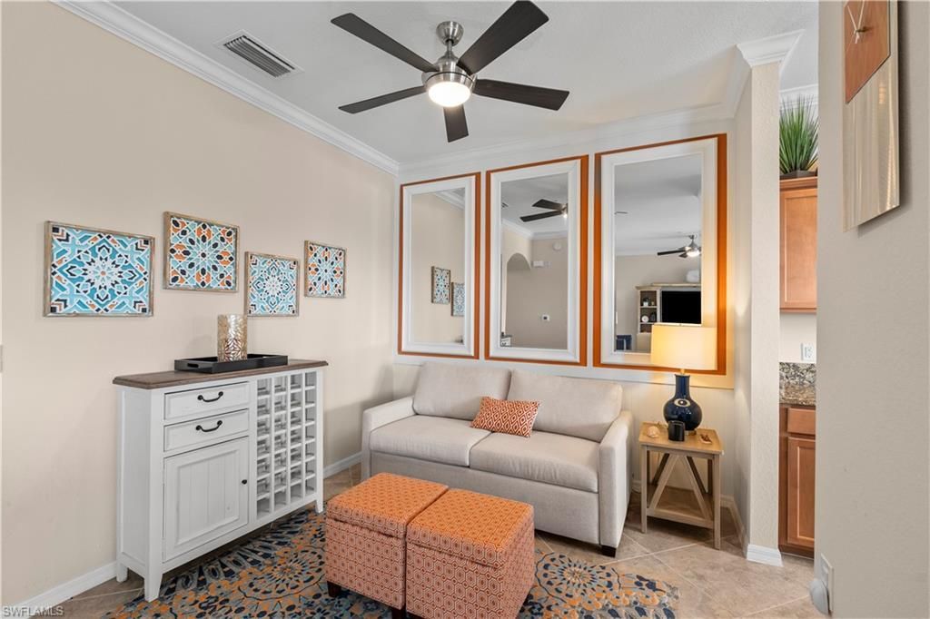 9723 Acqua Ct, Unit 345, Naples, FL 34113 Photo