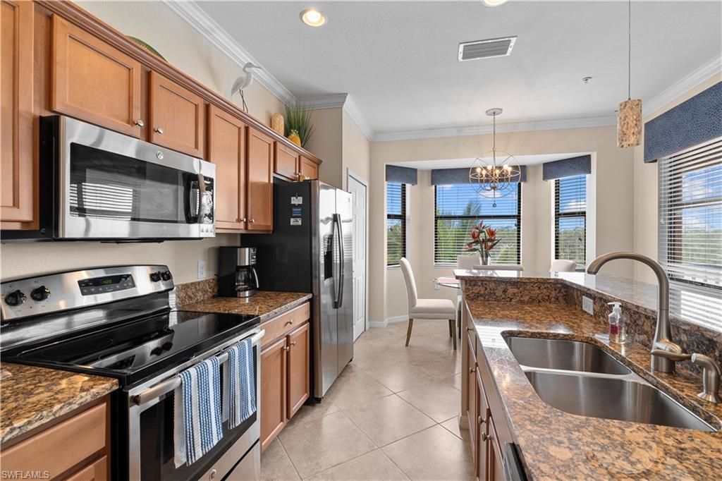 9723 Acqua Ct, Unit 345, Naples, FL 34113 Photo