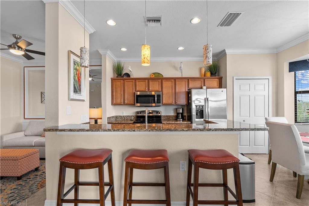 9723 Acqua Ct, Unit 345, Naples, FL 34113 Photo