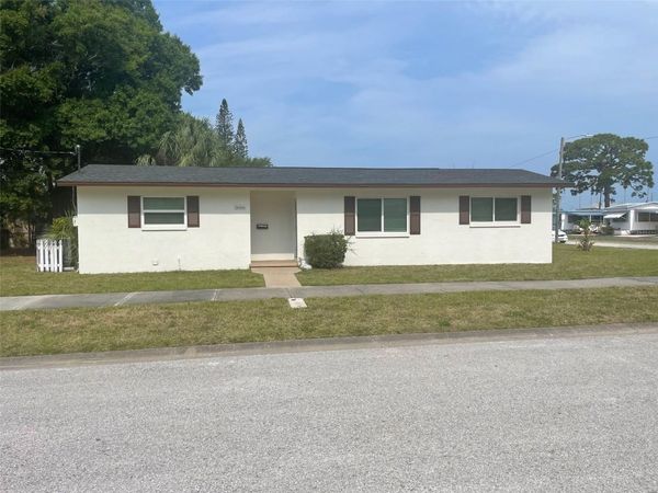 5066 3RD STREET N, ST PETERSBURG, FL 33703