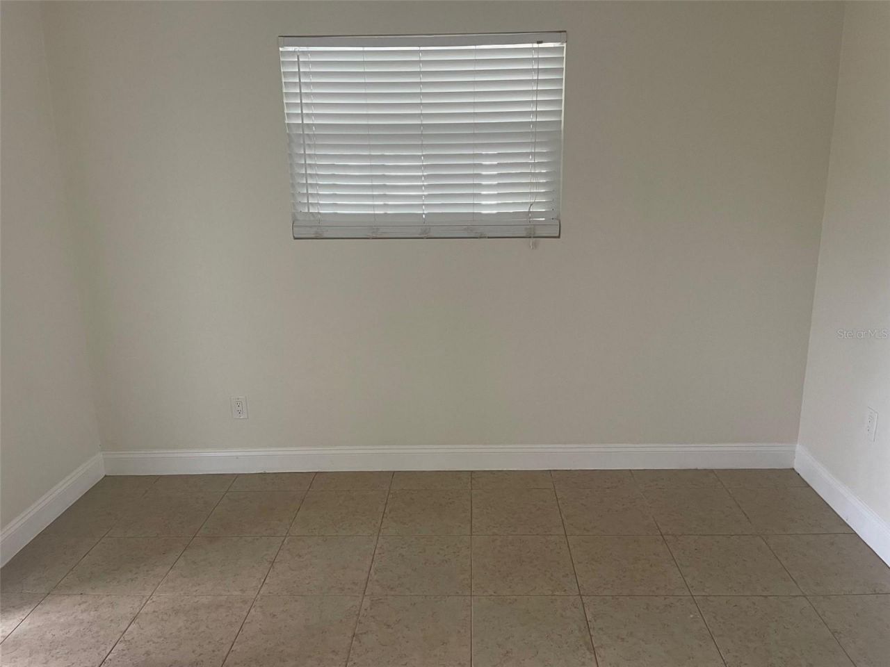 5066 3rd Street N, Saint Petersburg, FL 33703 Photo