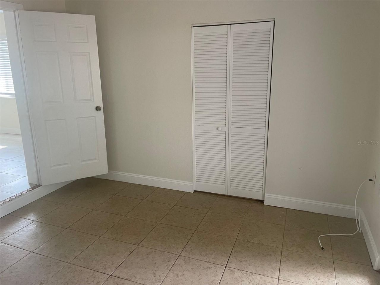 5066 3rd Street N, Saint Petersburg, FL 33703 Photo