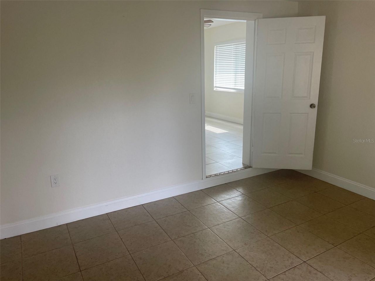 5066 3rd Street N, Saint Petersburg, FL 33703 Photo