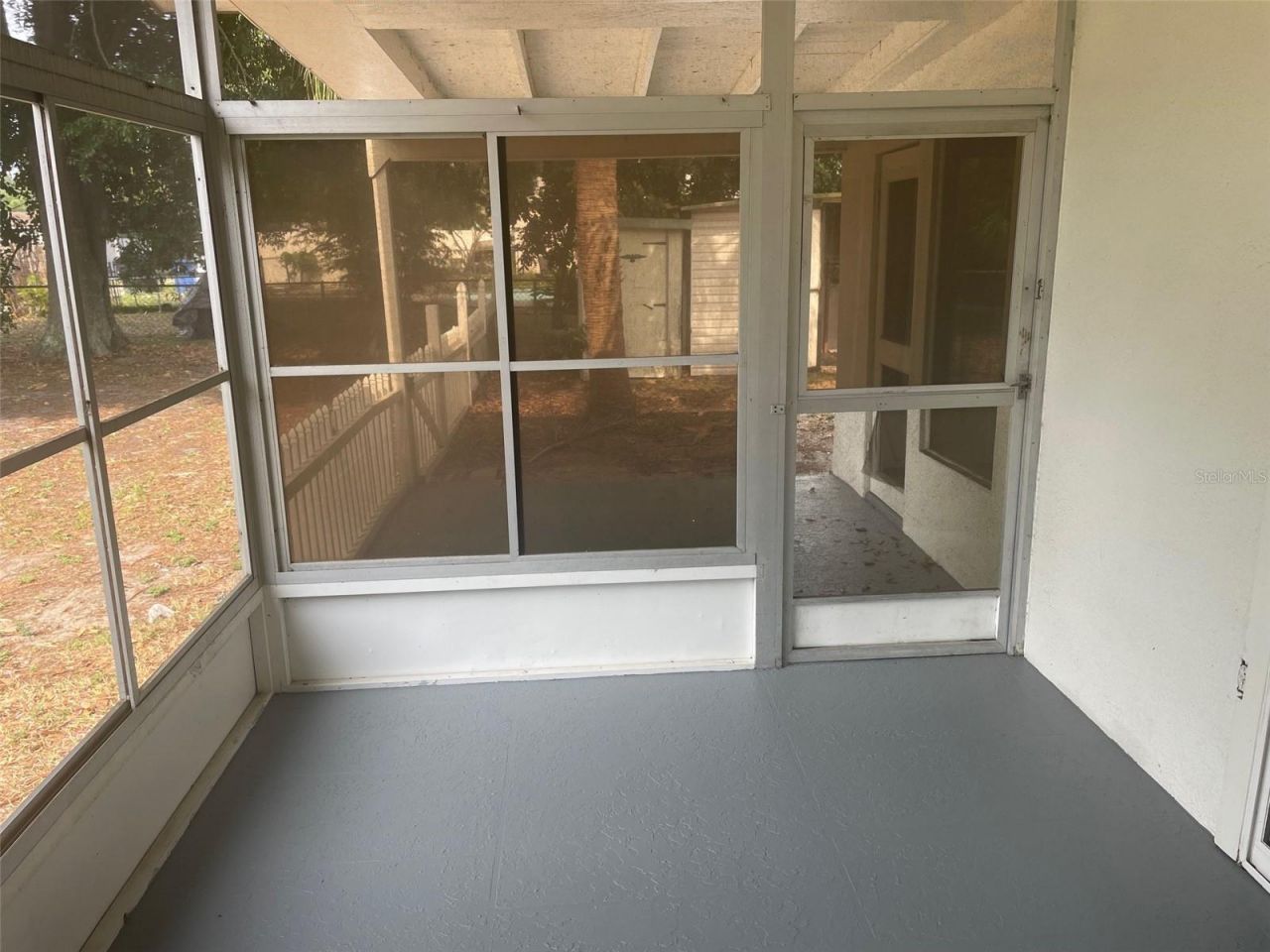 5066 3rd Street N, Saint Petersburg, FL 33703 Photo