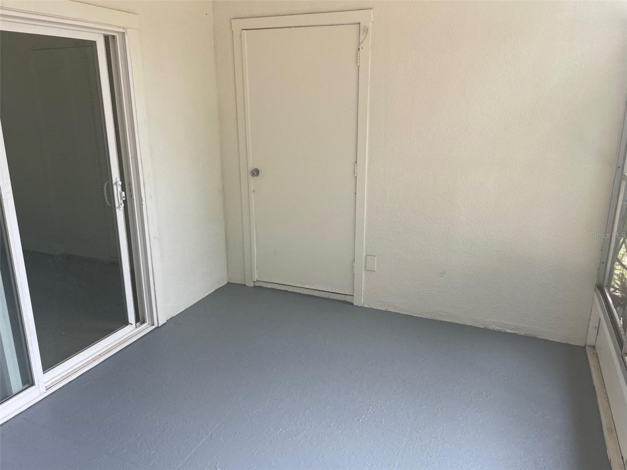 5066 3rd Street N, Saint Petersburg, FL 33703 Photo